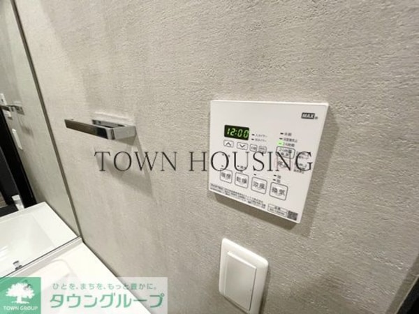 その他室内・内装