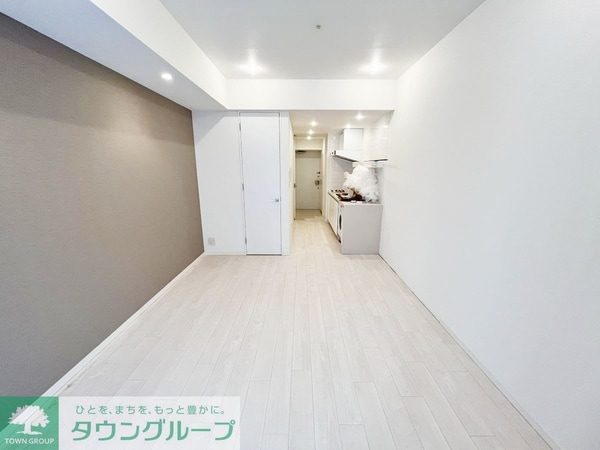 その他室内・内装(お問合せは(株)タウンハウジング赤坂店へ【03-5563-…)
