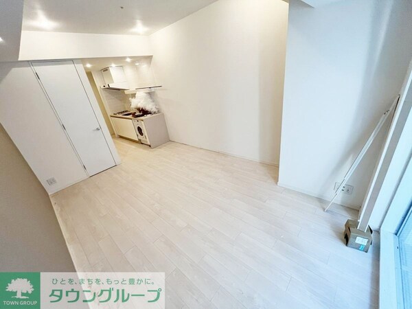 その他室内・内装(お問合せは(株)タウンハウジング赤坂店へ【03-5563-…)