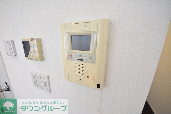 その他室内・内装(お問合せは(株)タウンハウジング赤坂店へ【03-5563-…)