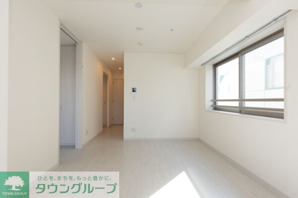 その他室内・内装(※写真は同タイプ住戸です。)