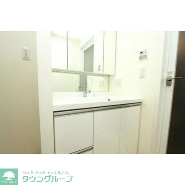 その他(※写真は同タイプ住戸です。)