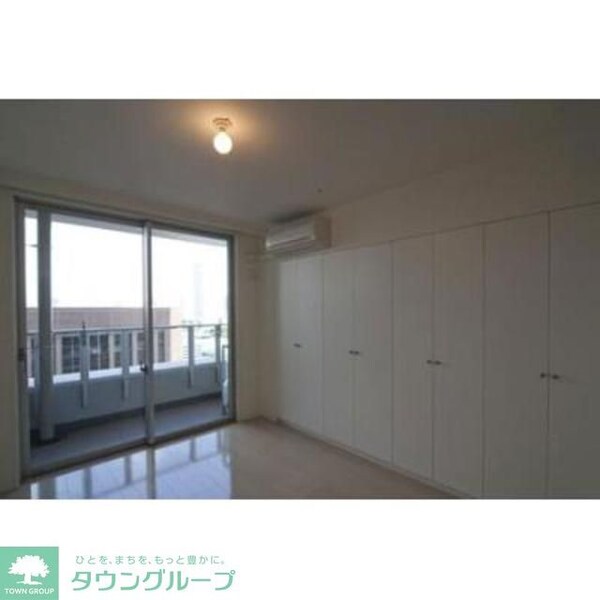 その他室内・内装(※写真は同タイプ住戸です。)