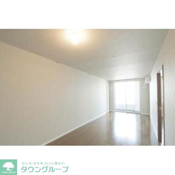 その他(※写真は同タイプ住戸です。)