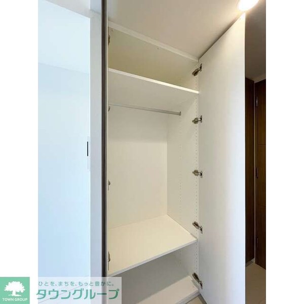 収納(★タウンハウジング取り扱い★)