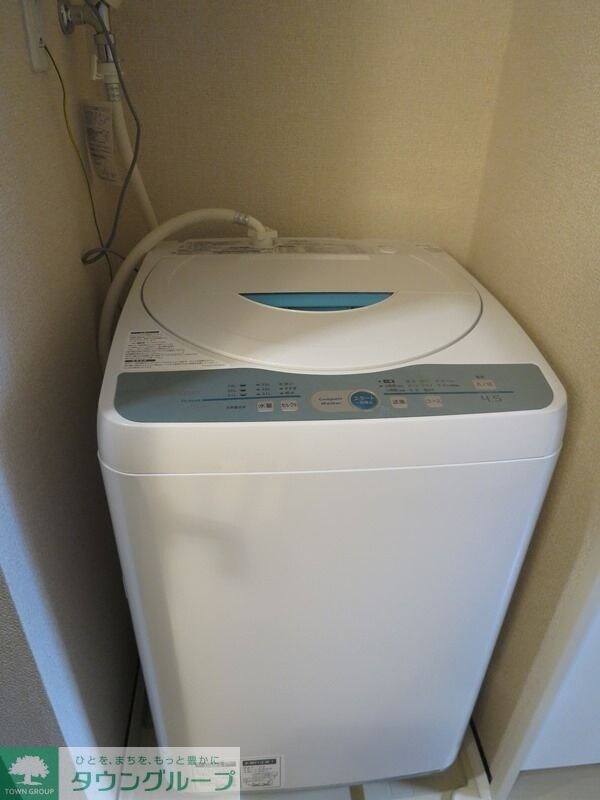その他室内・内装