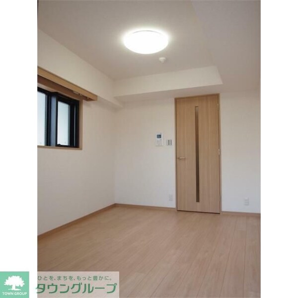 その他室内・内装(★タウンハウジング東京取り扱い物件★)