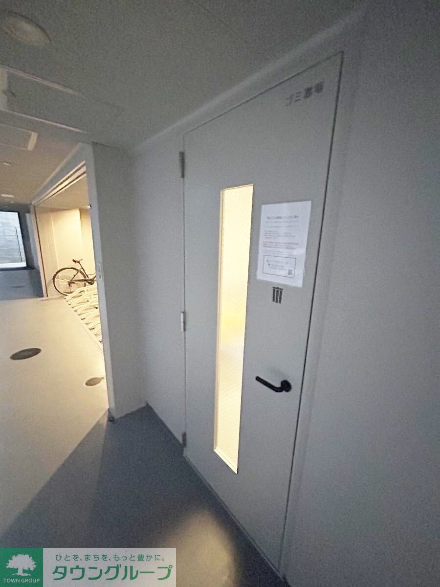 物件内観写真12　