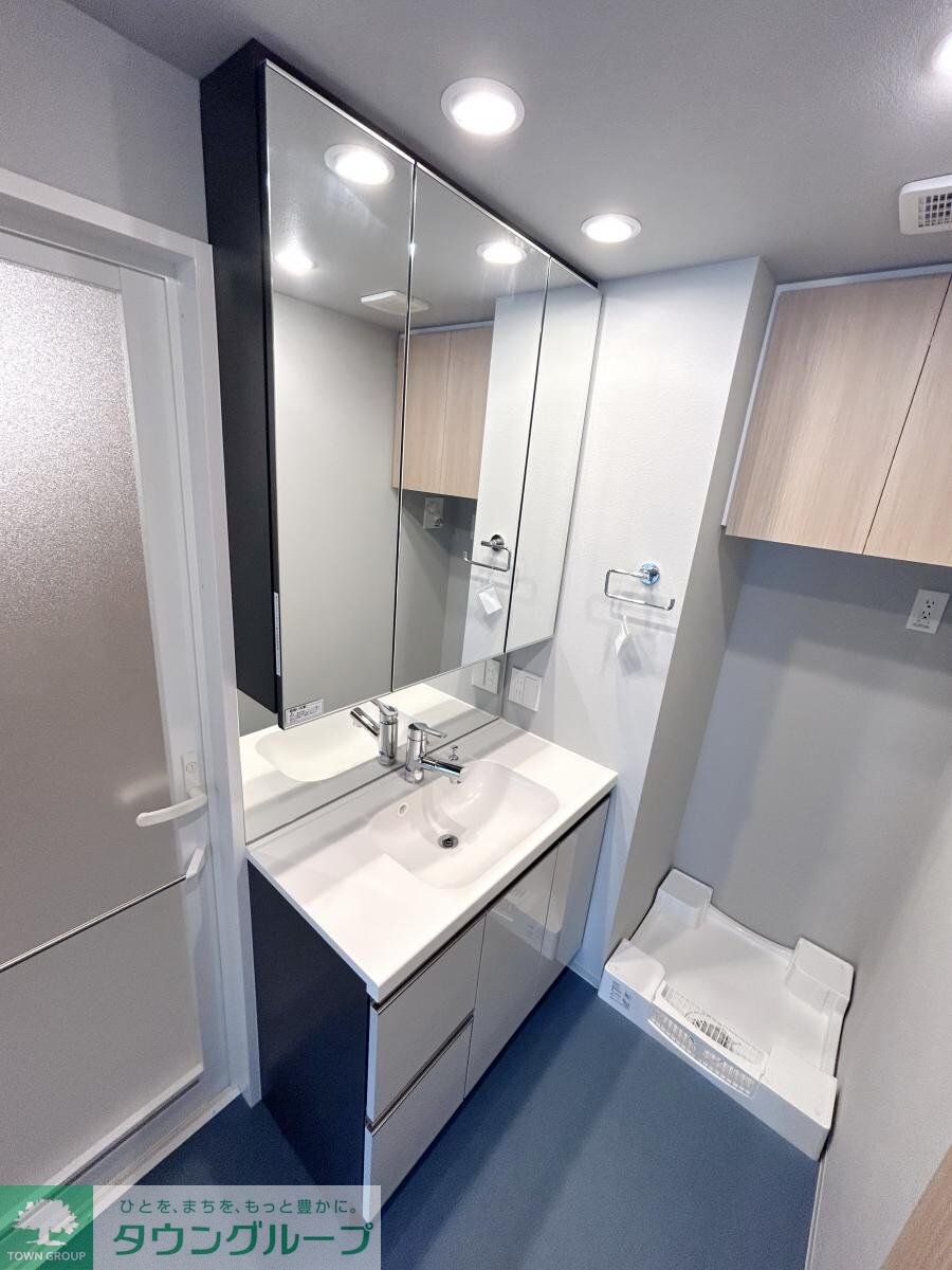 物件内観写真18　