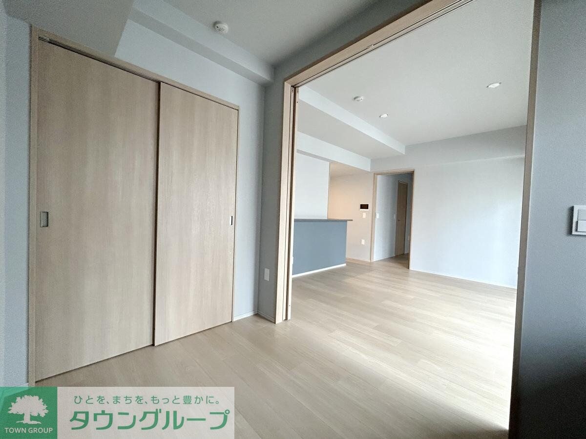 物件内観写真27　