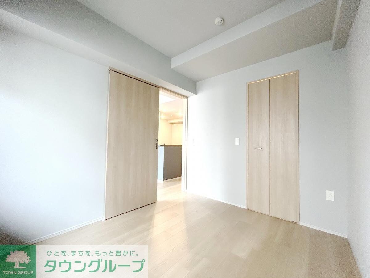 物件内観写真30　