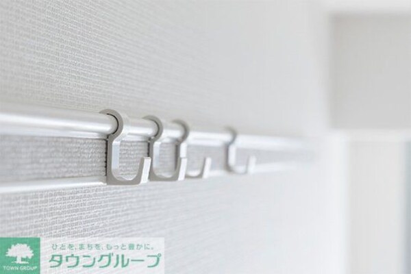 その他室内・内装(参考画像)