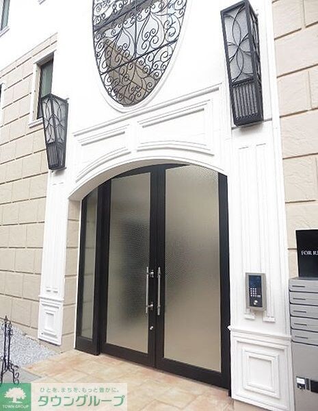 物件内観写真12　