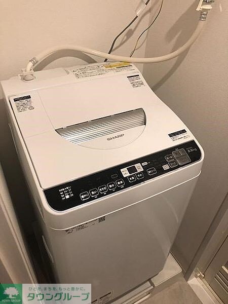 物件内観写真14　