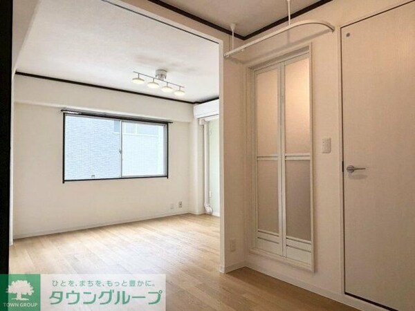 その他室内・内装(同施工参考)