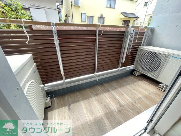 物件内観写真24　