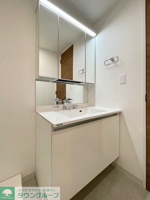 物件内観写真16　