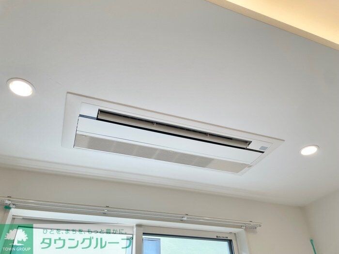 物件内観写真17　