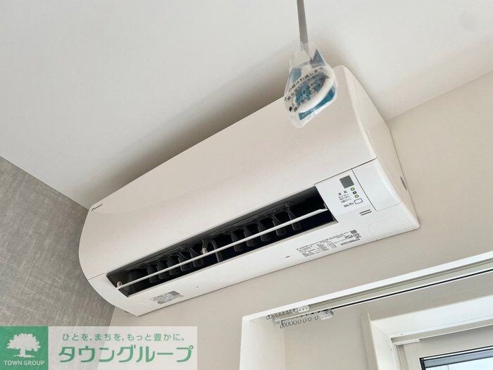 物件内観写真25　