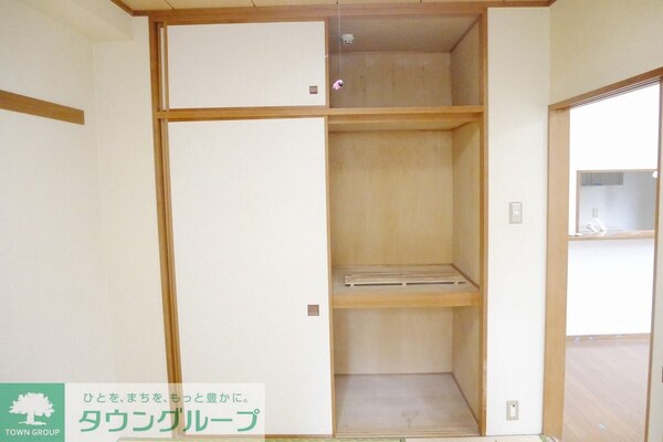 収納(★収納★)