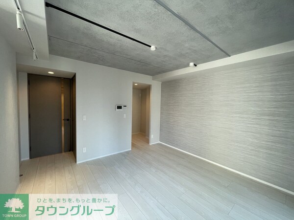 その他室内・内装(エントランス)