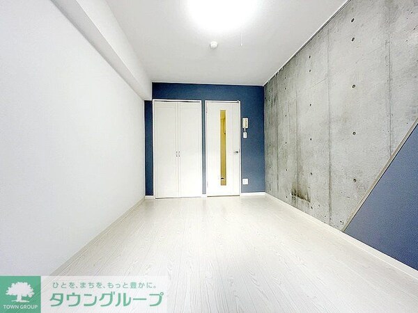 その他室内・内装(お問合せは(株)タウンハウジング赤坂店へ【03-5563-…)