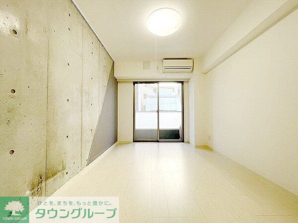 その他室内・内装(お問合せは(株)タウンハウジング赤坂店へ【03-5563-…)
