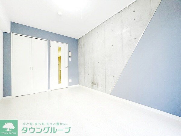 その他室内・内装(お問合せは(株)タウンハウジング赤坂店へ【03-5563-…)