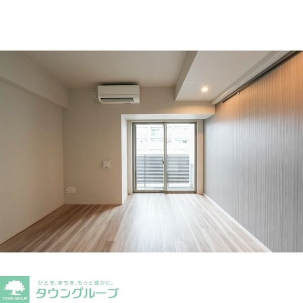 その他室内・内装(写真は9階のものを使用しています)