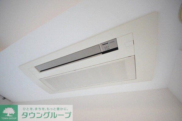 設備(【初期費用分割・クレカ対応】一都三県のお部屋探しは2025…)