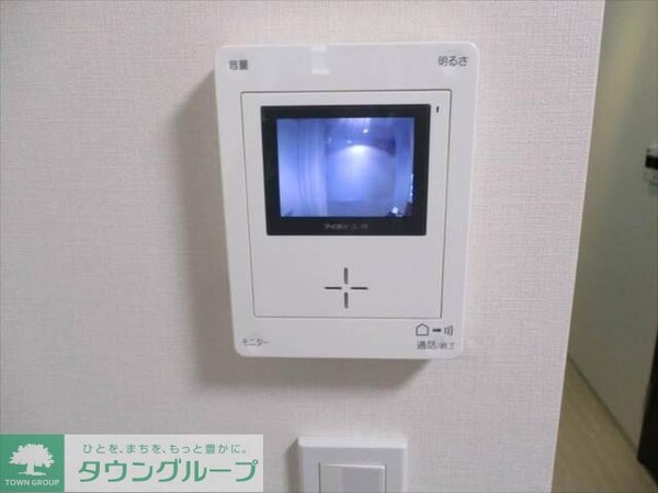 その他室内・内装