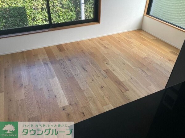 その他室内・内装