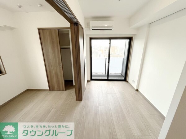 リビング・居室(★タウンハウジング五反田店取扱い★)