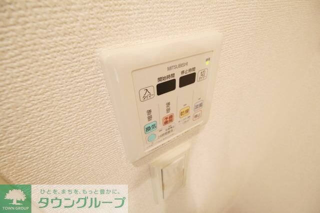 物件内観写真14　