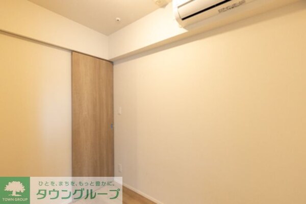 その他(※写真は同タイプ住戸です。)