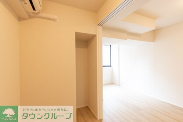 その他(※写真は同タイプ住戸です。)