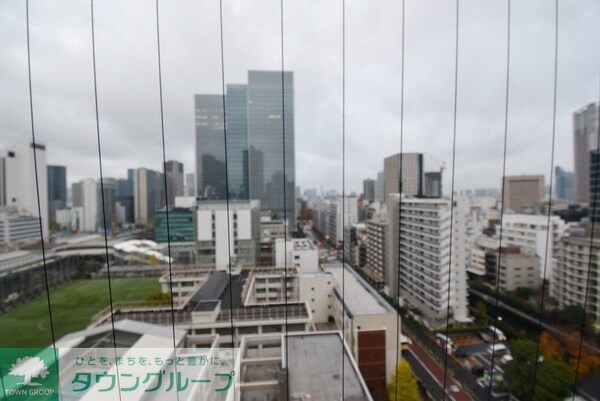 その他室内・内装(【初期費用分割・クレカ対応】一都三県のお部屋探しは2025…)