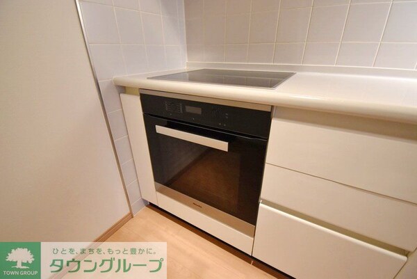 その他室内・内装(【初期費用分割・クレカ対応】一都三県のお部屋探しは2025…)
