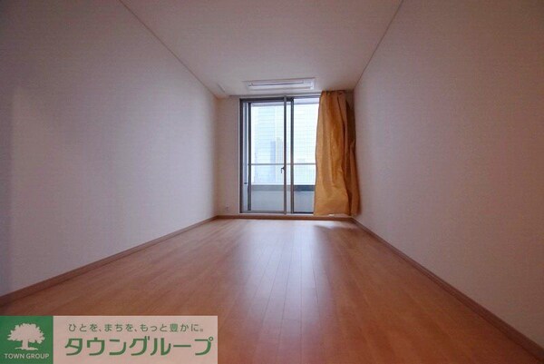 その他室内・内装(【初期費用分割・クレカ対応】一都三県のお部屋探しは2025…)