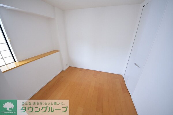 その他室内・内装(お問合せは(株)タウンハウジングレジデンス事業部【03-…)