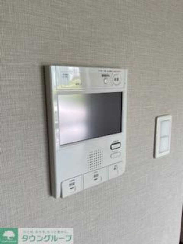 設備(設備)