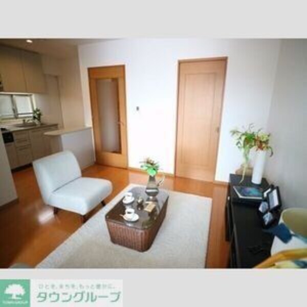 その他室内・内装(【初期費用分割・クレカ対応】一都三県のお部屋探しは2025…)