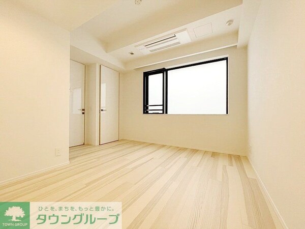 その他室内・内装(【初期費用分割・クレカ対応】一都三県のお部屋探しは2025…)