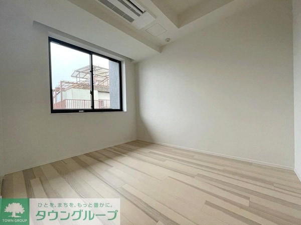 その他室内・内装(【初期費用分割・クレカ対応】一都三県のお部屋探しは2025…)