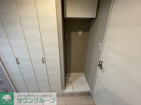 その他室内・内装