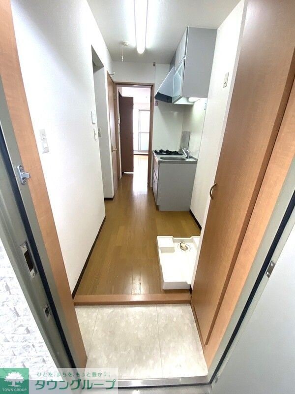 その他室内・内装