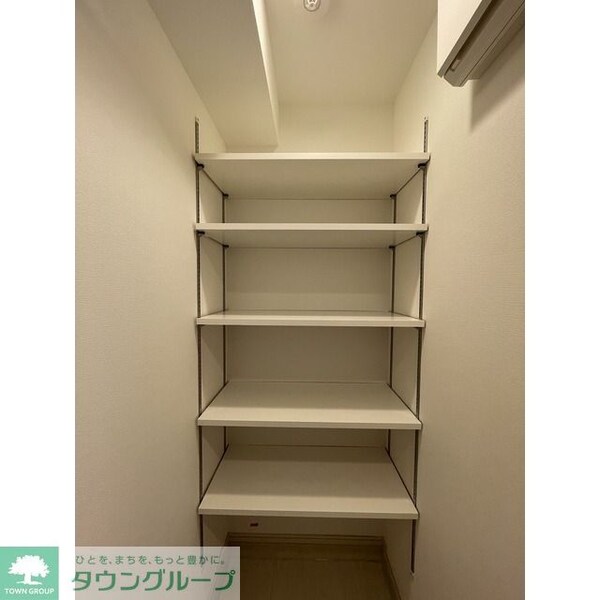 その他(シューズボックス)
