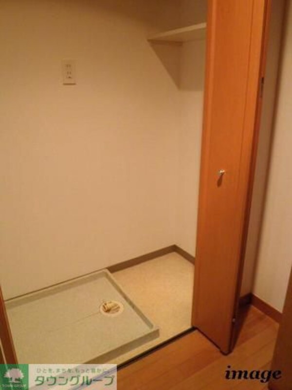 その他室内・内装(※参考写真)