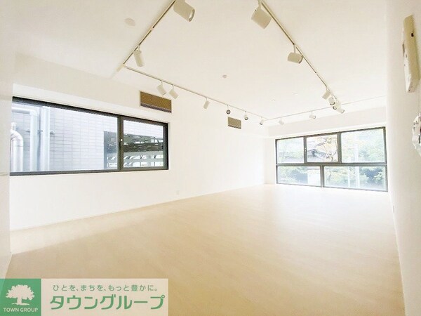 その他室内・内装(お問合せは(株)タウンハウジング東京へ)