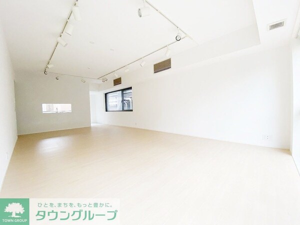 その他室内・内装(お問合せは(株)タウンハウジング東京へ)